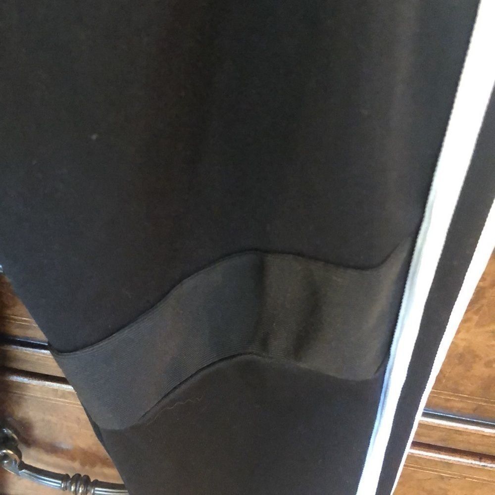 ADIDAS track pants - Picture 4 of 13